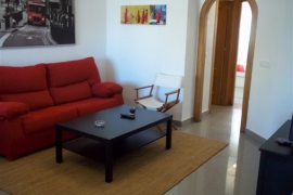 Продажа таунхаус в провинции Costa Blanca South, Испания: 3 спальни, 130 м2, № INM-02888 – фото 2