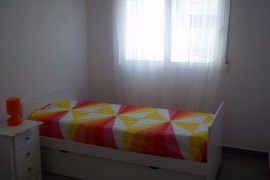 Продажа таунхаус в провинции Costa Blanca South, Испания: 3 спальни, 130 м2, № INM-02888 – фото 5