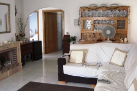 Продажа виллы в провинции Costa Blanca South, Испания: 4 спальни, 180 м2, № INM-02918 – фото 4