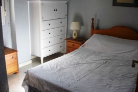 Продажа виллы в провинции Costa Blanca South, Испания: 4 спальни, 180 м2, № INM-02918 – фото 5