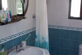 Продажа таунхаус в провинции Costa Blanca South, Испания: 4 спальни, 120 м2, № INM-02926 – фото 10