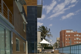 转售 - 别墅 - Alicante (San Juan)