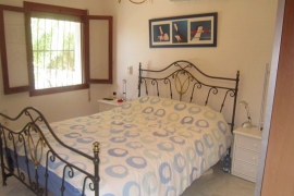 Продажа виллы в провинции Costa Blanca North, Испания: 0 спален, 415 м2, № INM-03012 – фото 6
