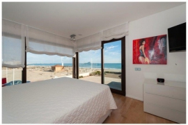 Продажа виллы в провинции Costa Calida (Murcia), Испания: 4 спальни, 0 м2, № TP-83245 – фото 9