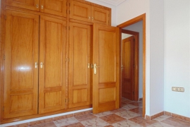 Продажа таунхаус в провинции Costa Blanca South, Испания: 2 спальни, 95 м2, № INM-00545-D – фото 10