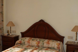 Продажа виллы в провинции Costa Blanca South, Испания: 3 спальни, 144 м2, № INM-00660-D – фото 9