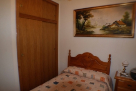 Продажа виллы в провинции Costa Blanca South, Испания: 3 спальни, 144 м2, № INM-00660-D – фото 7