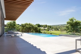 Продажа виллы в провинции Costa Blanca South, Испания: 4 спальни, 570 м2, № NC2324MA-D – фото 6