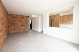 Продажа апартаментов в провинции Costa Blanca South, Испания: 2 спальни, 73 м2, № NC1478SM-D – фото 8
