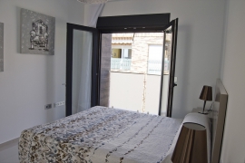 Продажа апартаментов в провинции Costa Blanca South, Испания: 2 спальни, 76 м2, № NC1871OA – фото 10