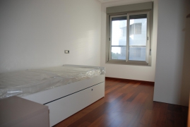 Продажа апартаментов в провинции Costa Blanca South, Испания: 4 спальни, 134 м2, № NC1776UR – фото 8