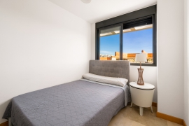 Продажа апартаментов в провинции Ориуэла, Испания: 2 спальни, 70 м2, № GT0050BE – фото 11