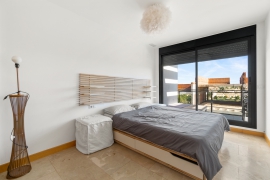 Продажа апартаментов в провинции Ориуэла, Испания: 2 спальни, 70 м2, № GT0050BE – фото 8