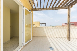 Nouvelle Construction - Apartment - Alhama de Murcia