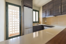New build - Apartment - Alhama de Murcia