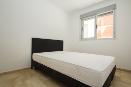 Продажа апартаментов в провинции Costa Blanca South, Испания: 3 спальни, 93 м2, № NC1454SG – фото 11