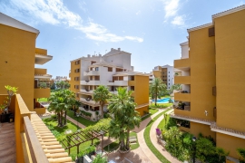 转售 - 公寓 - Orihuela Costa