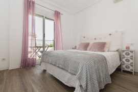 Продажа таунхаус в провинции Costa Blanca South, Испания: 3 спальни, 108 м2, № RV3440SU – фото 15