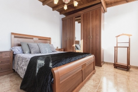 Продажа таунхаус в провинции Costa Blanca South, Испания: 3 спальни, 108 м2, № RV3440SU – фото 12