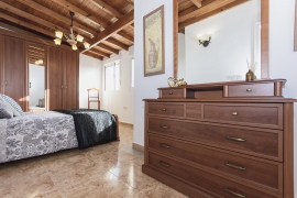 Продажа таунхаус в провинции Costa Blanca South, Испания: 3 спальни, 108 м2, № RV3440SU – фото 10