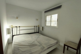 Продажа квартиры в провинции Costa Blanca North, Испания: 1 спальня, 37 м2, № RV3786EU – фото 5