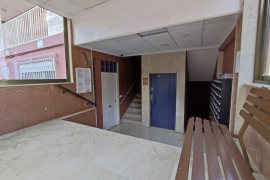 Продажа квартиры в провинции Costa Blanca North, Испания: 1 спальня, 37 м2, № RV3786EU – фото 12