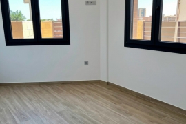 New build - Apartment - San Javier