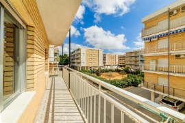Продажа апартаментов в провинции Costa Blanca South, Испания: 3 спальни, 78 м2, № RV6660BE-D – фото 3