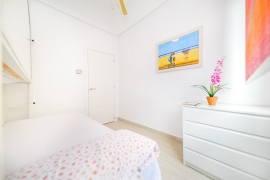 Продажа апартаментов в провинции Costa Blanca South, Испания: 3 спальни, 78 м2, № RV6660BE-D – фото 12