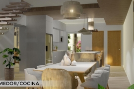 Продажа апартаментов в провинции Costa Blanca North, Испания: 3 спальни, 86 м2, № NC7681DT – фото 19