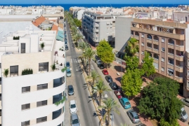 Продажа апартаментов в провинции Costa Blanca South, Испания: 2 спальни, 98 м2, № NC6331TR – фото 9