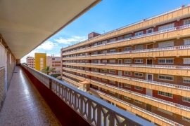 Reventa - Apartmento - Orihuela Costa