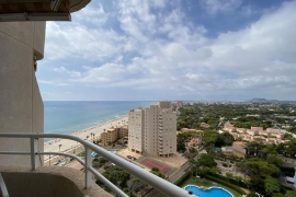 Reventa - Apartmento - Alicante (San Juan)