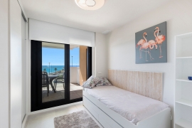 Nybygg - Apartment - Orihuela Costa