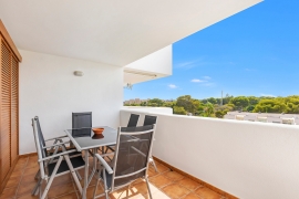 Resale - Apartment - Orihuela Costa