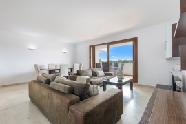 Resale - Apartment - Orihuela Costa