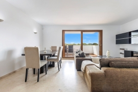 Resale - Apartment - Orihuela Costa