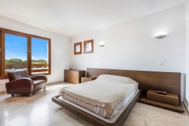 Resale - Apartment - Orihuela Costa