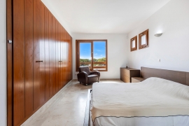 Resale - Apartment - Orihuela Costa