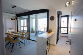 New build - Apartment - San Pedro del Pinatar