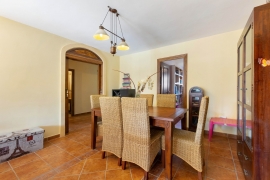 Resale - Apartment - Orihuela Costa