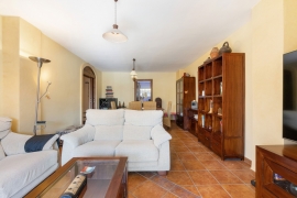 Resale - Apartment - Orihuela Costa