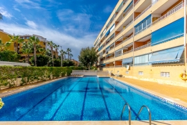 Resale - Apartment - Orihuela Costa