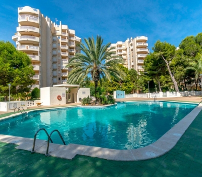 Apartment - Resale - Orihuela Costa - Orihuela Costa