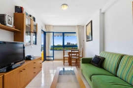 Resale - Apartment - Orihuela Costa