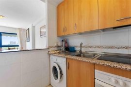 Resale - Apartment - Orihuela Costa