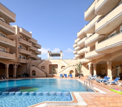 Apartment - Resale - Orihuela Costa - Orihuela Costa