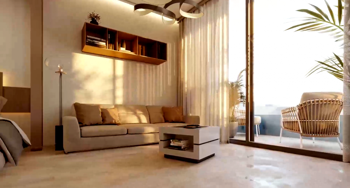 Nouvelle Construction - Apartment - Torrevieja