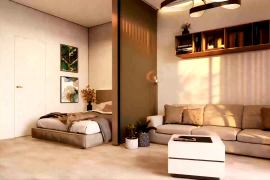 Nouvelle Construction - Apartment - Torrevieja