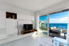 Продажа апартаментов в провинции Costa Blanca South, Испания: 2 спальни, 89 м2, № NC4561GO – фото 10